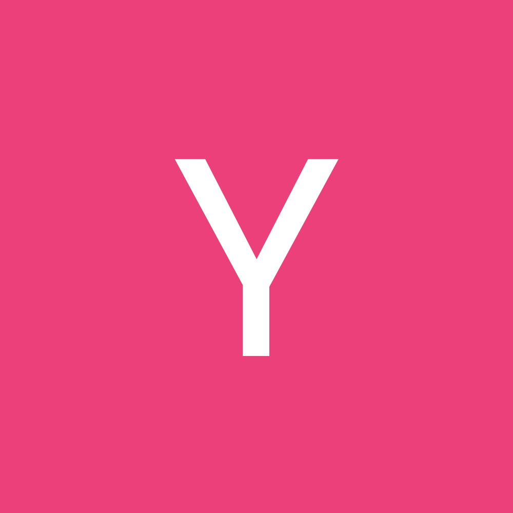 Meet your Posher, Ylecx